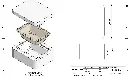 Project (16).webp
