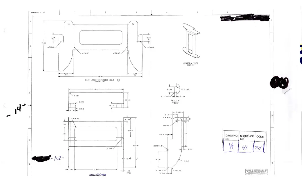 Project (14).webp
