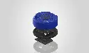 Project (13).webp