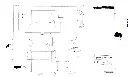 Project (14).webp