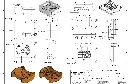 Use Case -Sheet Metal Parts (13).webp