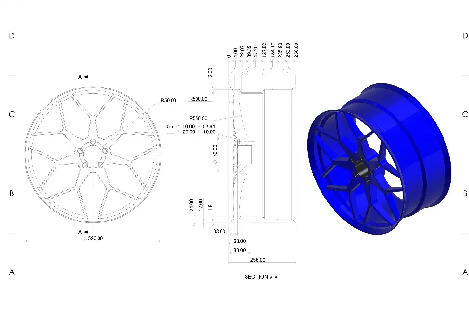 Use Case -Sheet Metal Parts (12).webp
