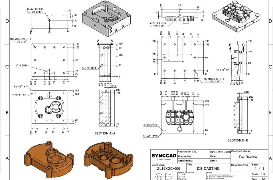 Use Case -Sheet Metal Parts (13).webp