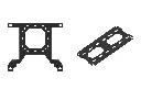 Project (9).webp