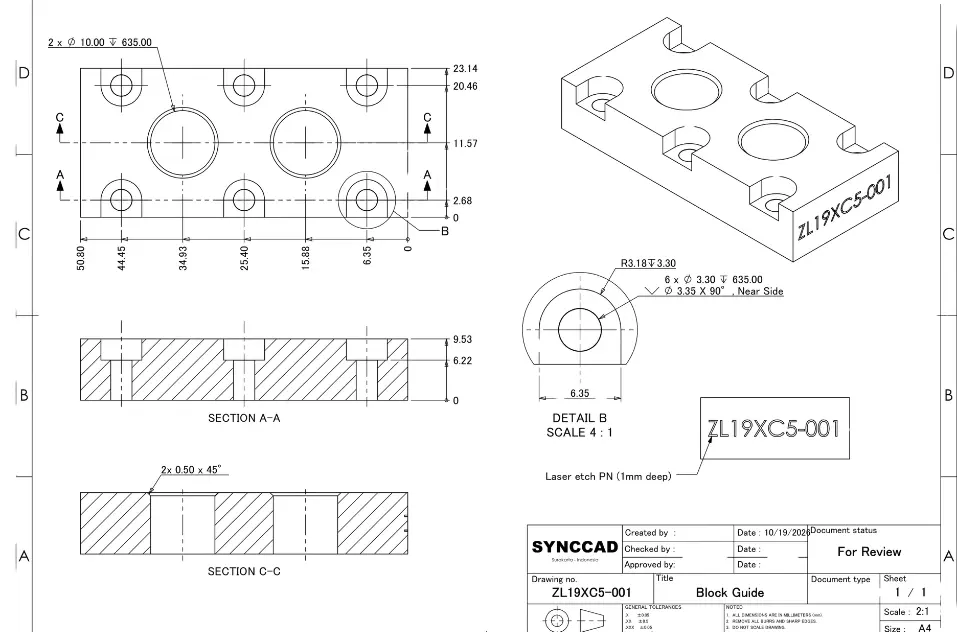 Use Case -Sheet Metal Parts (11).webp