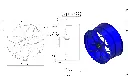 Use Case -Sheet Metal Parts (12).webp