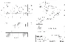 Use Case -Sheet Metal Parts (11).webp