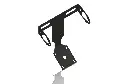Use Case -Sheet Metal Parts (5).webp