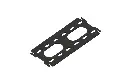 Use Case -Sheet Metal Parts (2).webp