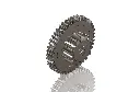 Use Case -Sheet Metal Parts (4).webp