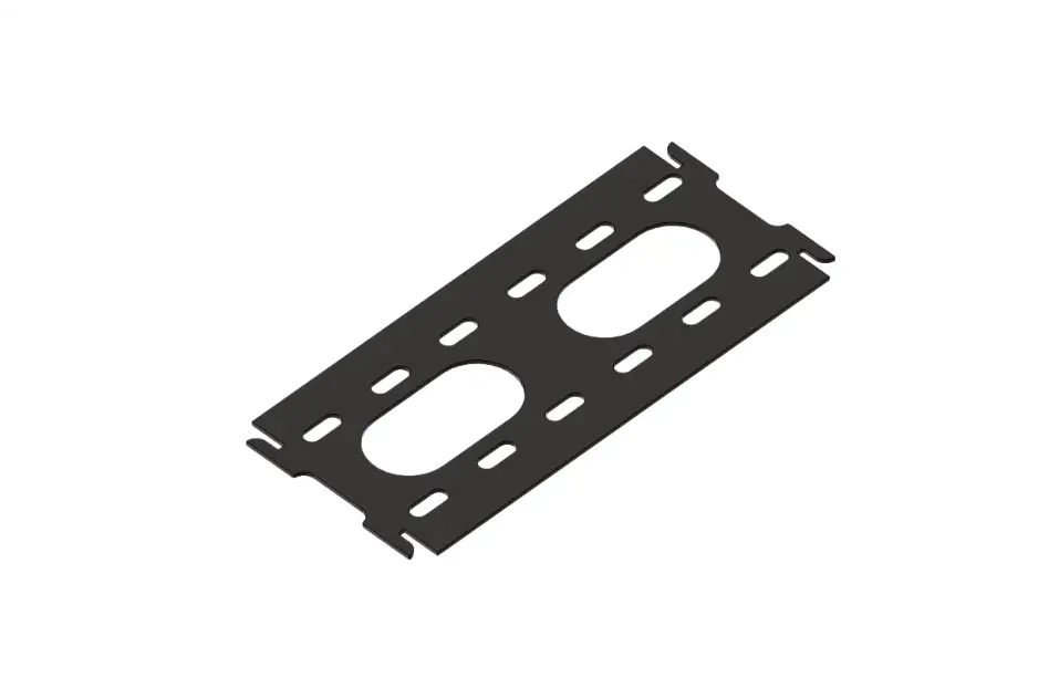 Use Case -Sheet Metal Parts (2).webp
