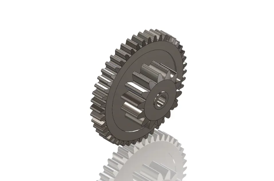 Use Case -Sheet Metal Parts (4).webp