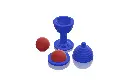 Use Case -Sheet Metal Parts (10).webp
