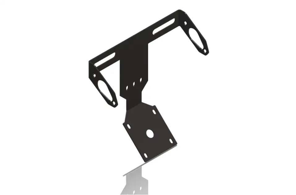 Use Case -Sheet Metal Parts (5).webp