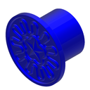 CAD Jobs