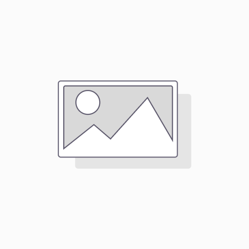 Fusion 360 to Render