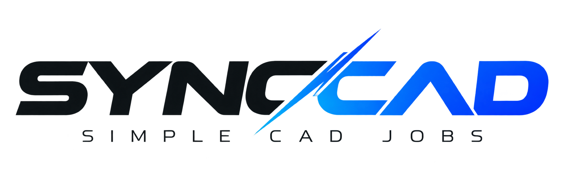 SYNCCAD